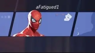 this HAS to stop 