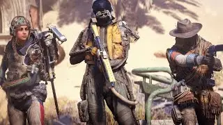 Is Arc Raiders the Next BIG Extraction Shooter? (My Honest First Impressions)