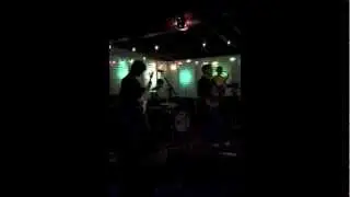 Kilby Court