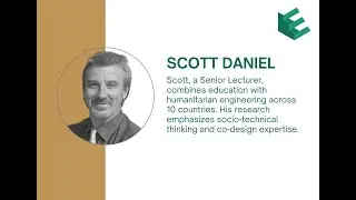 An Introduction to Socio-Technical Thinking in the Humanitarian Design Process