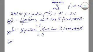 MASTERS IN CMI DATA SCIENCE Previous Year Questions With Solutions #Exam cheat Sheet #Strategy
