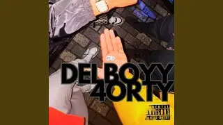 4ORTY