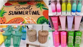 SHOP WITH ME AT TARGET | NEW TARGET FINDS SUMMER 2021, HOME DECOR + MOTHER'S DAY GIFT IDEAS