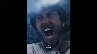 mortal movie best scene 💥💥