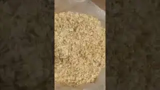 Jasmine Dry flower - good for herbal tea