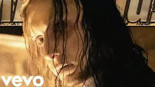 $UICIDEBOY$ Ft. GHOSTEMANE - Infection (Music Video)