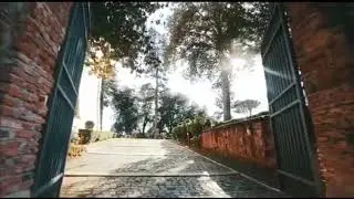Vedi Sutri e poi muori.