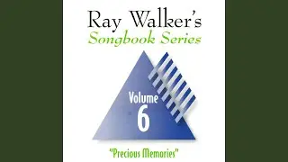 O Happy Day (Ray Walker)