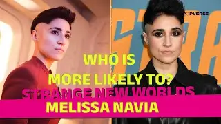MELISSA NAVIA 