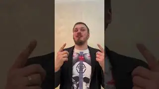 Глаголы для разговоров #english #youtubeshorts #shorts #trending #английский #englishfun