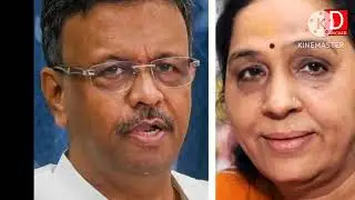 23 December 2025 Akashvani Live news | আকাশবাণী কলকাতা স্থানীয় সংবাদ । আকাশবাণী বাংলা সংবাদ