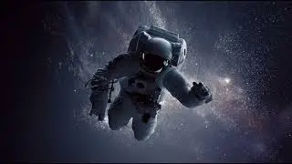 Gravity - Carlprit x DJ Antoine style song if it gets 1000 views I will finish it and release it