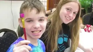 Friendship Circle 2018