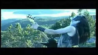 Immortal - Blashyrkh (Mighty Ravendark) - YourMetalTv