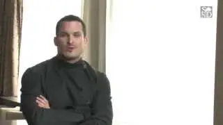Ján Koleník pozýva do SND