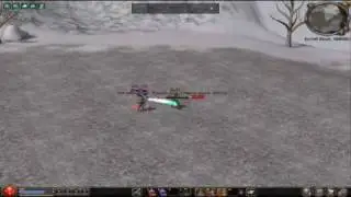 Server Privato Metin2