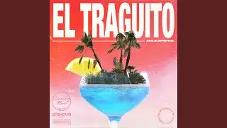 El Traguito