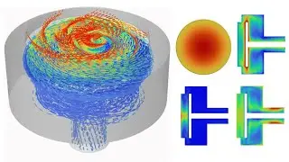 Customizable Surface Chemistry Models for Chemical Vapor Deposition in Ansys Fluent