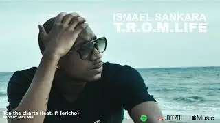 TEASER: LES CLIPS DE L'ALBUM TROMLIFE
