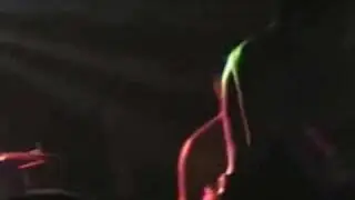 P.T. Grimm - Awaiting The Eclipse. - mix from shows in 02/03.