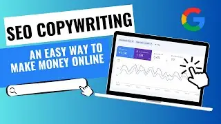 SmartBukites SEO Copywriting Course