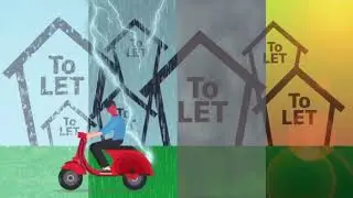 RENTALEX: SERVING ALL HOUSING NEEDS (ENGLISH)