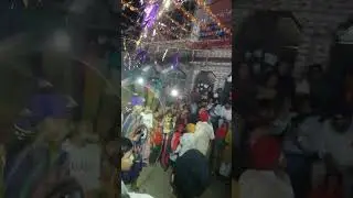#music hot video experiment experiment like share @Nikhilkumas-p6x2k #hiphop standing full majedar