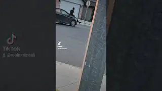 nah