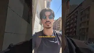 Basta giusto 