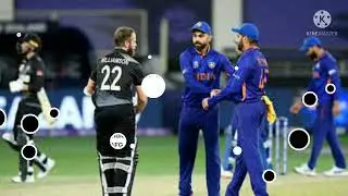 ICC T20 World Cup 2021 Today points table | IND vs AFG After match points table |T20 WC points table