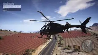 Bugsoft
