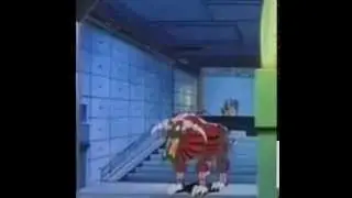 The Bots Master Ep 2