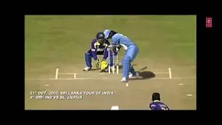Ms dhoni movie Vs reality  . You will shock ⚡⚡⚡