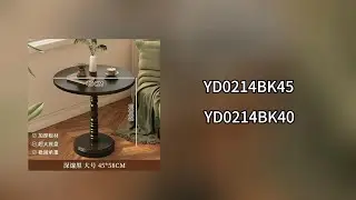 Y-JX02- YD0214BK45 0716
