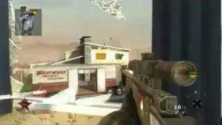binny56 - wall fuck