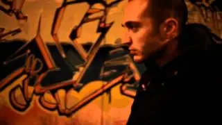 Robbaforte - Scegli - New 2011