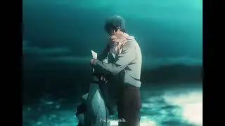 here with me