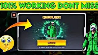 green criminal spin only hundred diamond 🤫🤫🤫🤫🤫. #gamingvideos #games #criminal