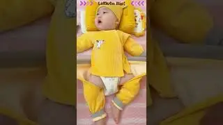 Worried About Keeping Your Baby Warm? Discover the Cozy Warmth of Baby Thermal Wear!