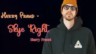 Harry Fraud-Hot singles of 2024-Top Ranking Tunes Selection-Principal