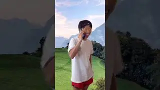 The Hilarious World 😎😎😎 Best Meme Funny Comedy TikTok Remix
