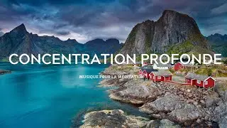 Norv&egrave;ge INCROYABLE belle nature avec musique et son relaxants, hd nature | Suricatcom