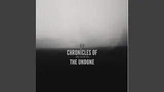 Phantom Currents
