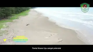 MUARA BATANGTORU - TAPANULI SELATAN