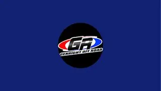 Happy Holidays From GenRight Off Road!  Join Us On Christmas Eve!