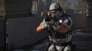 *New Favorite Build* Concentrated Company w/ Perfect Obliterate & Overdogs (Rebuild Version 2)