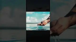 reflex&atilde;o 🙏