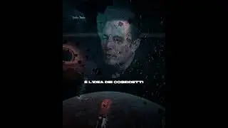 Il 