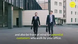 6 Timeless Tips for Finding the Right Office Leasing Space | Office Lease | Canberra