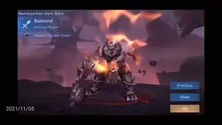 WTF EXE BALMON